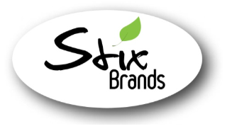 Stix Brands International