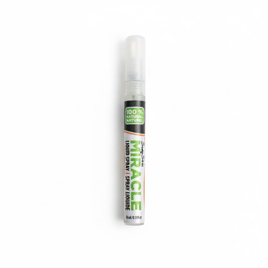 MLS 10mL - Pure white